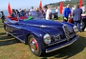 247-1947-Alfa-Romeo-6C-2500-Sport-Pinin-Farina-Cabriolet