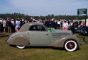 249-1935-Lancia-Augusta-Farina-Coupe