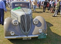 250-1935-Lancia-Augusta-Farina-Coupe