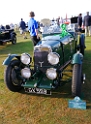 256-1929-Aston-Martin-LM3-Works-Team-Car