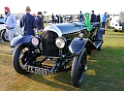 258-1926-Bentley-3-Litre-Speed-Model-Vanden-Plas-Tourer