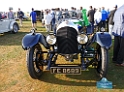 259-1926-Bentley-3-Litre-Speed-Model-Vanden-Plas-Tourer