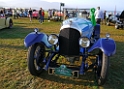 260-1927-Bentley-3-Litre-Vanden-Plas-Sports-Tourer