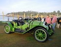 263-1911-Pope-Hartford-Model-W-Portola-Roadster