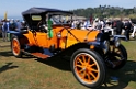 264-1913-Pope-Hartford-29-Roadster