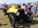 265-1920-Stutz-Series-H-Bearcat