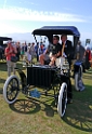 266-1904-Duryea-4-wheel-Phaeton