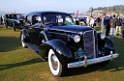 269-1936-Cadillac-85-Fleetwood-Town-Sedan-V-12