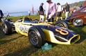 270-1963-Harcraft-Special-Mickey-Thompson-Indianapolis-Race-Car
