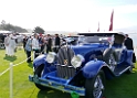 273-1929-duPont-Model-G-Waterhouse-Roadster