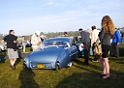 277-1950-Mercury-OCM-Leo-Lyons-Custom-Coupe