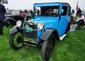 008-1930-BMW-3-15-DA2-Cabriolet