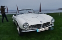 013-1957-BMW-507-Roadster-Elvis-Presley