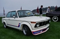 019-1974-BMW-2002-Turbo-Coupe