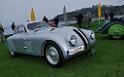 031-1939-BMW-328-Touring-Coupe