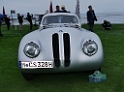 032-1939-BMW-328-Touring-Coupe