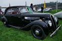 033-1940-BMW-335-Autenrieth-Cabriolet-Sedan