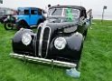 034-1940-BMW-335-Autenrieth-Cabriolet-Sedan