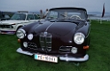 039-1960-BMW-3200-Super-Autenrieth-Cabriolet-Sedan