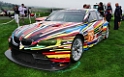 042-BMW-24-Hours-of-Le-Mans