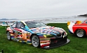 043-BMW-24-Hours-of-Le-Mans