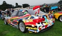 046-BMW-24-Hours-of-Le-Mans