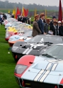 065-Ford-GT-40-Le-Mans-Anniversary