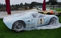 066-Ford-GT-40-Le-Mans-Anniversary