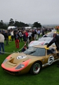 075-Ford-GT-40-Le-Mans-Anniversary