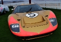 077-1965-Ford-GT40-P-1016-Mk2
