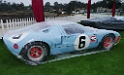 079-Ford-GT-40-Le-Mans-Anniversary