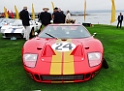 085-1966-Ford-GT40-P-AM2