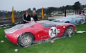 086-Ford-GT-40-Le-Mans-Anniversary