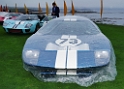 089-Ford-GT40