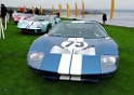 090-Ford-GT40