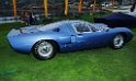 092-Ford-GT-40-Le-Mans-Anniversary