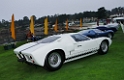 093-Ford-GT-40-Le-Mans-Anniversary