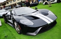 096-Ford-GT-return-to-Le-Mans