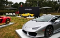 100-Lamborghini-Huracan-LP580-2