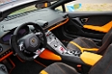 112-Lamborghini-Huracan-Spyder