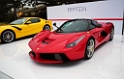 132-Ferrari-La-Ferrari