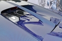 169-Bugatti-Chiron-1-of-500