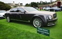 183-Bentley-Mulsanne-Extended-Wheelbase