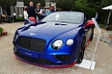187-Bentley-GT-Speed