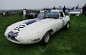 198-1961-Jaguar-Lightweight-E-Type-Roadster