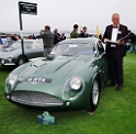 199-1962-Aston-Martin-DB4GT-Zagato-Coupe