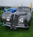 208-1937-Delahaye-145-Chapron-Coupe