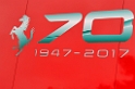 005-Ferrari-70th-Anniversary-Pebble-Beach