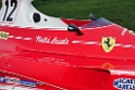 019-Richard-Griot-1975-Ferrari-312-T-F1