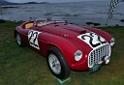 020-1949-Ferrari-166-MM-Touring-Barchetta